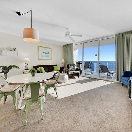 Palazzo 404 Villa Panama City Beach Ngoại thất bức ảnh