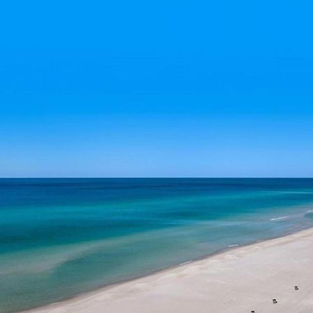 Palazzo 404 Villa Panama City Beach Ngoại thất bức ảnh