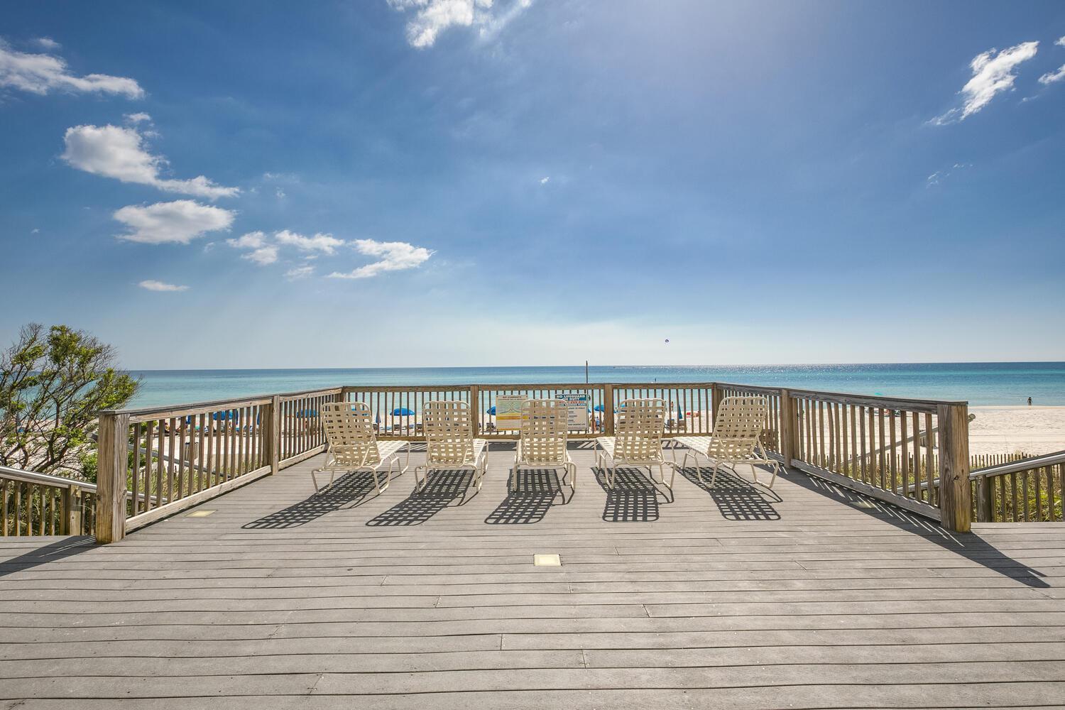 Palazzo 404 Villa Panama City Beach Ngoại thất bức ảnh
