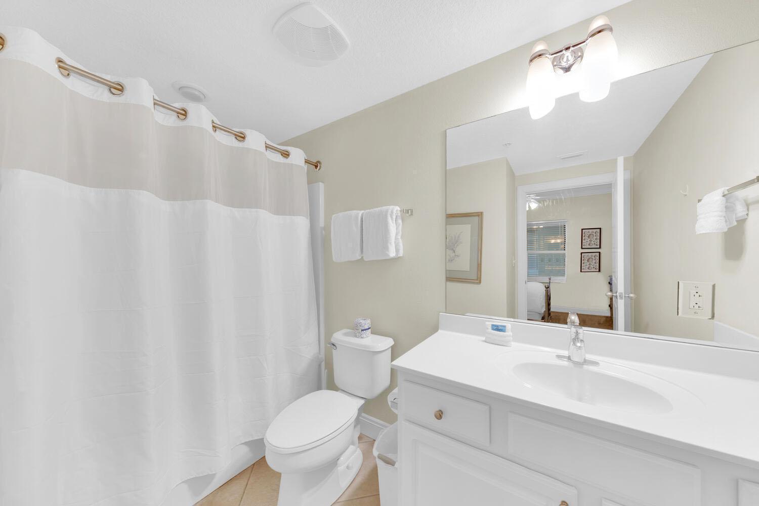 Palazzo 404 Villa Panama City Beach Ngoại thất bức ảnh