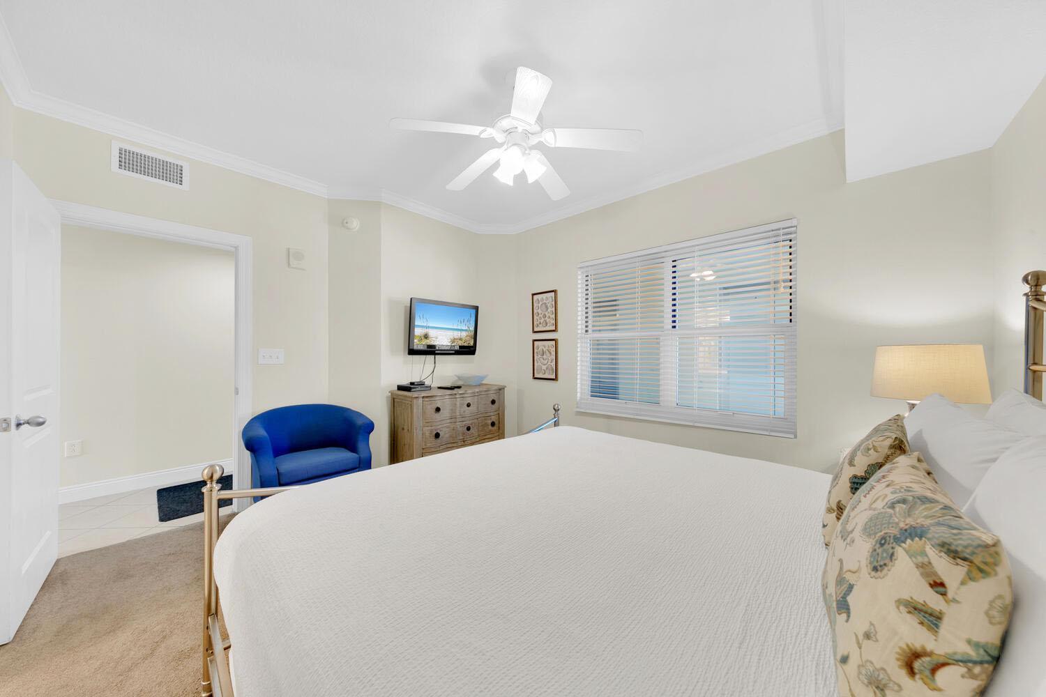 Palazzo 404 Villa Panama City Beach Ngoại thất bức ảnh