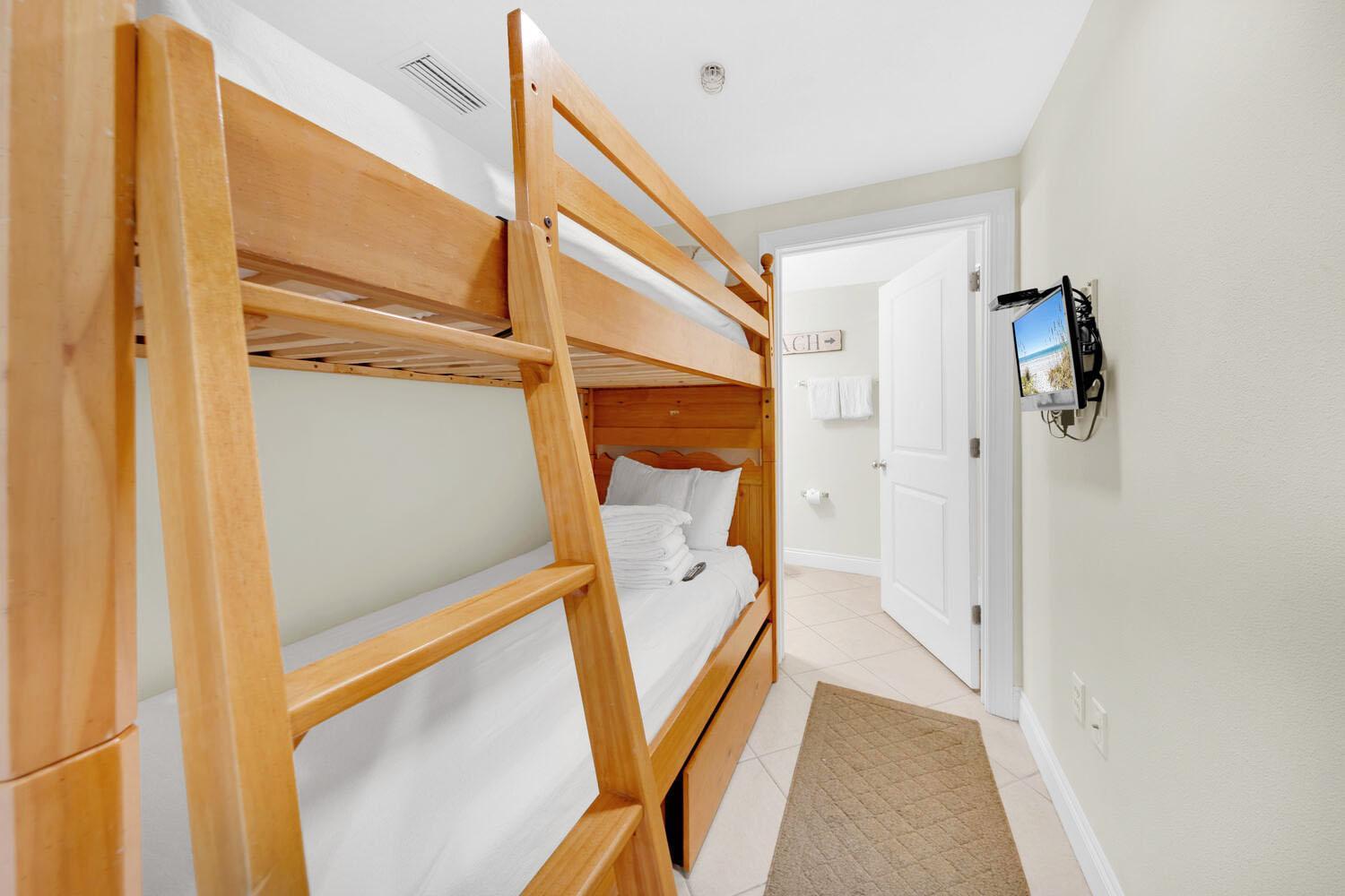 Palazzo 404 Villa Panama City Beach Ngoại thất bức ảnh