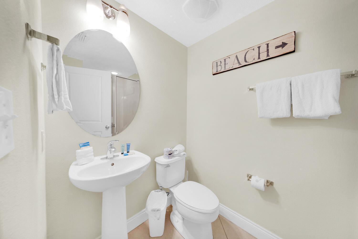 Palazzo 404 Villa Panama City Beach Ngoại thất bức ảnh