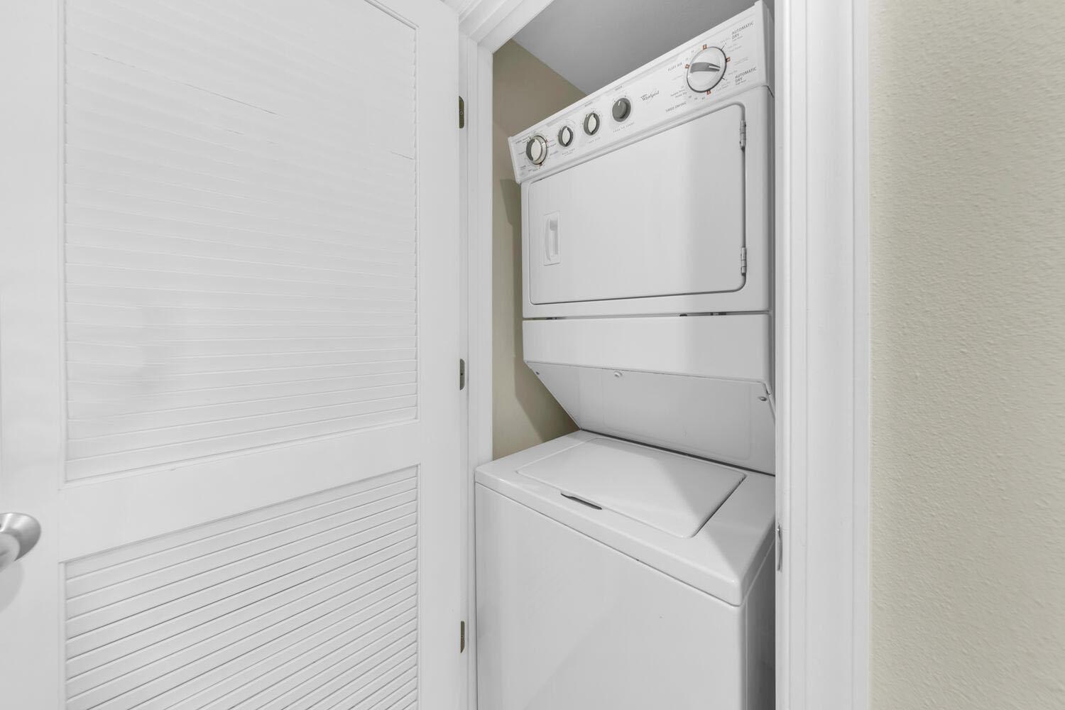 Palazzo 404 Villa Panama City Beach Ngoại thất bức ảnh